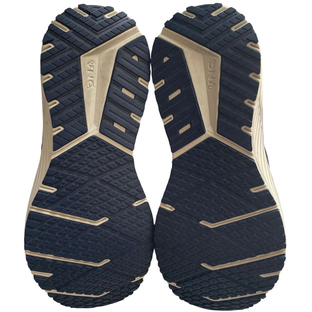 Brooks Revel 7 Women Running Shoes - Picture 5 of 7